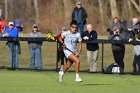 WLax vs WSU  Women’s Lacrosse vs Worcester State University. - Photo by Keith Nordstrom : WLax, lacrosse